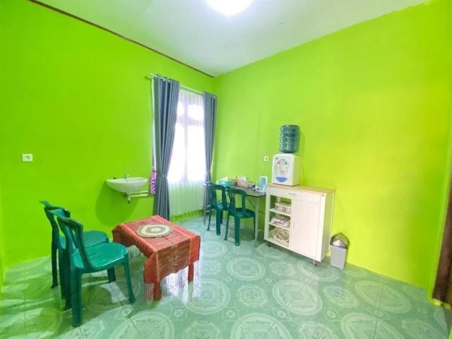 Cendana Guesthouse Labuan Bajo2 ภายนอก รูปภาพ
